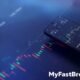 MyFastBroker