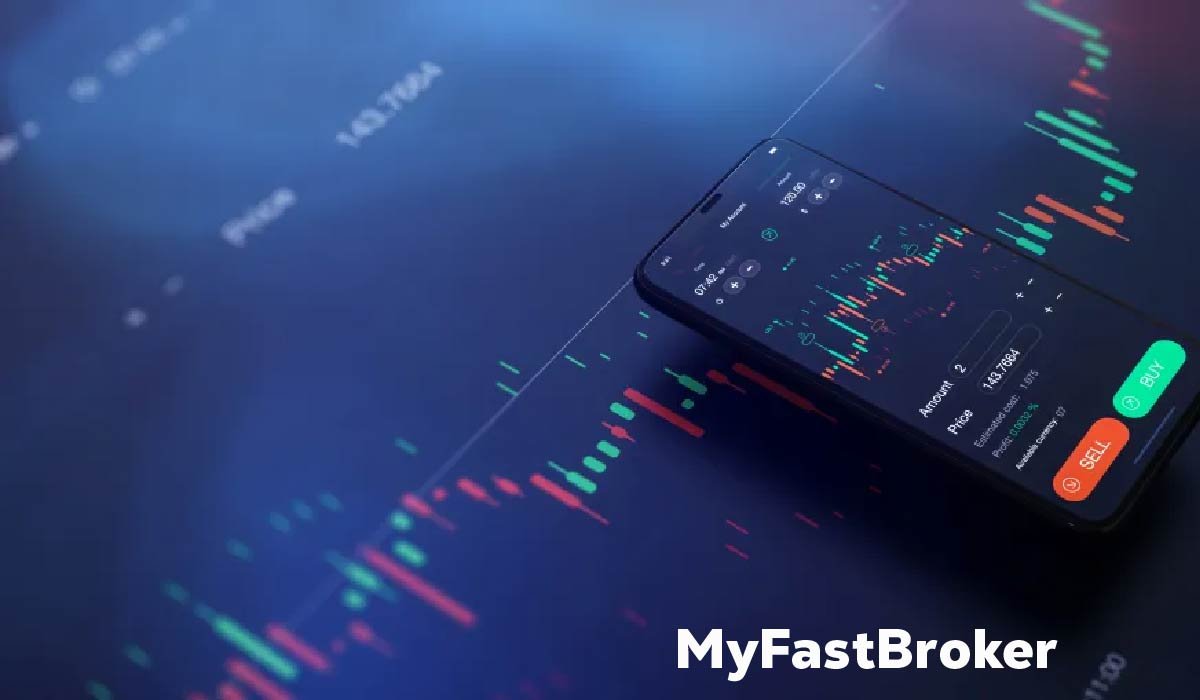MyFastBroker