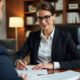 Mylawyer360