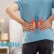 Osteopur