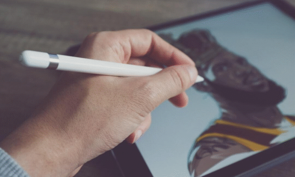 Quick Tips for Enhancing Digital Photography: From Amateurs to Pros