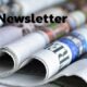 SG Newsletter