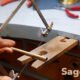 Sagerne