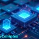 SankkuComplex