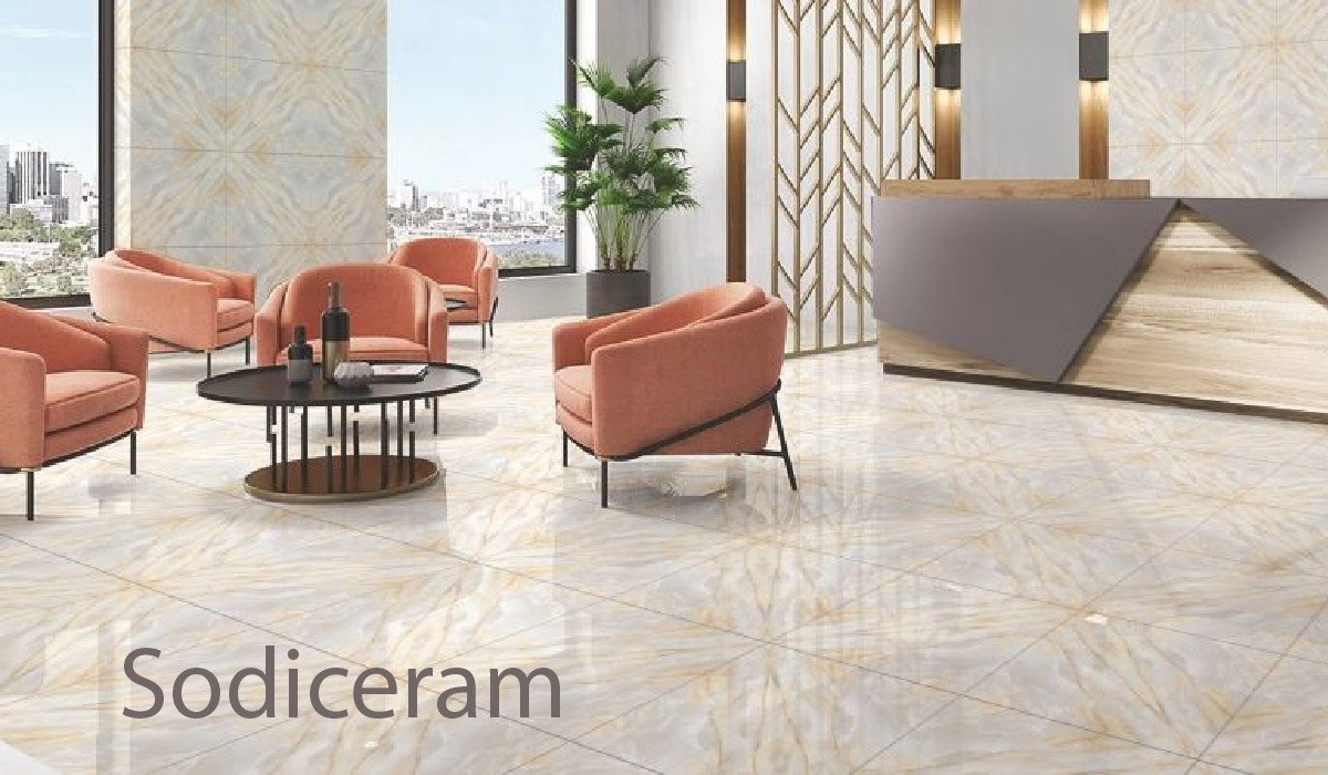 Sodiceram