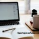 Sparkpressfusion com