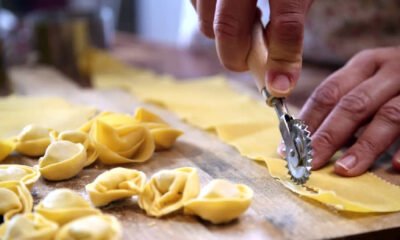 Tortellinatrice