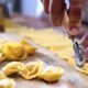 Tortellinatrice