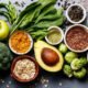 Veganovies com