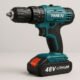 YWMLFZ 48W Cordless