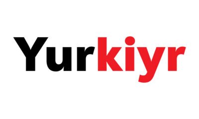 Yürkiyr