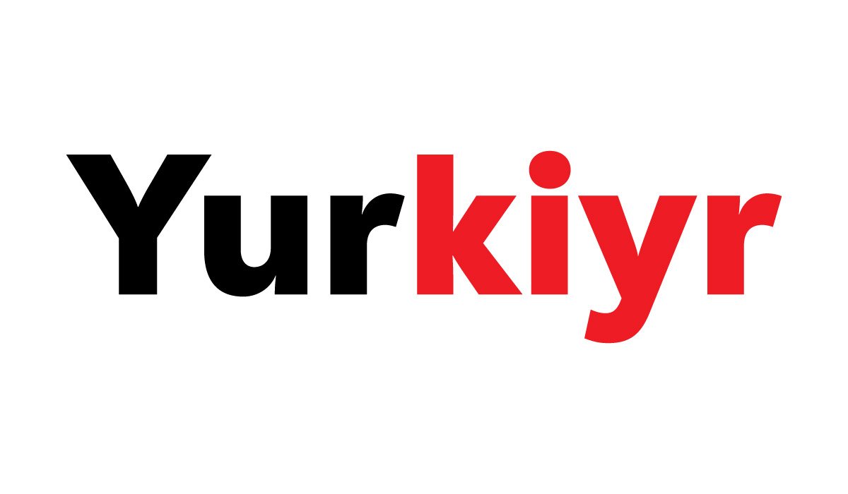 Yürkiyr
