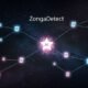 ZongaDetect