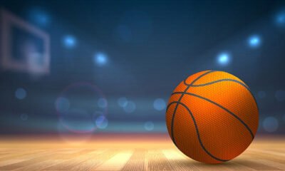 Zuyomernon System Basketball