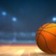 Zuyomernon System Basketball