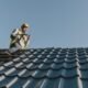 Roof Replacement Specialists in San Antonio