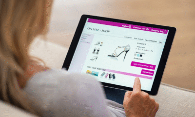 eCommerce Extension Tools: Boost Sales and Store Performance