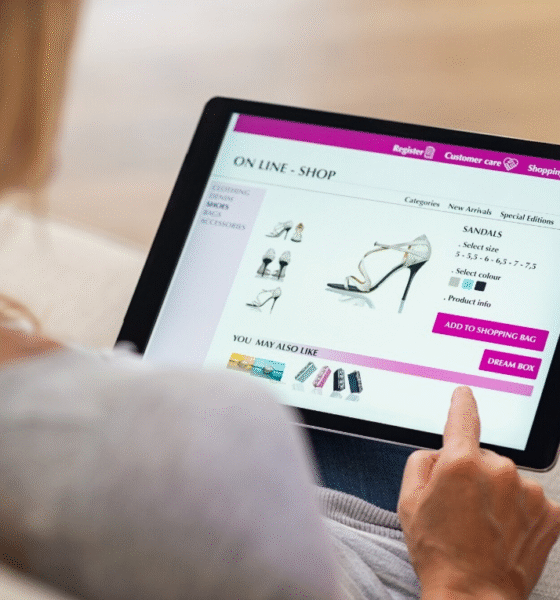 eCommerce Extension Tools: Boost Sales and Store Performance