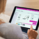eCommerce Extension Tools: Boost Sales and Store Performance