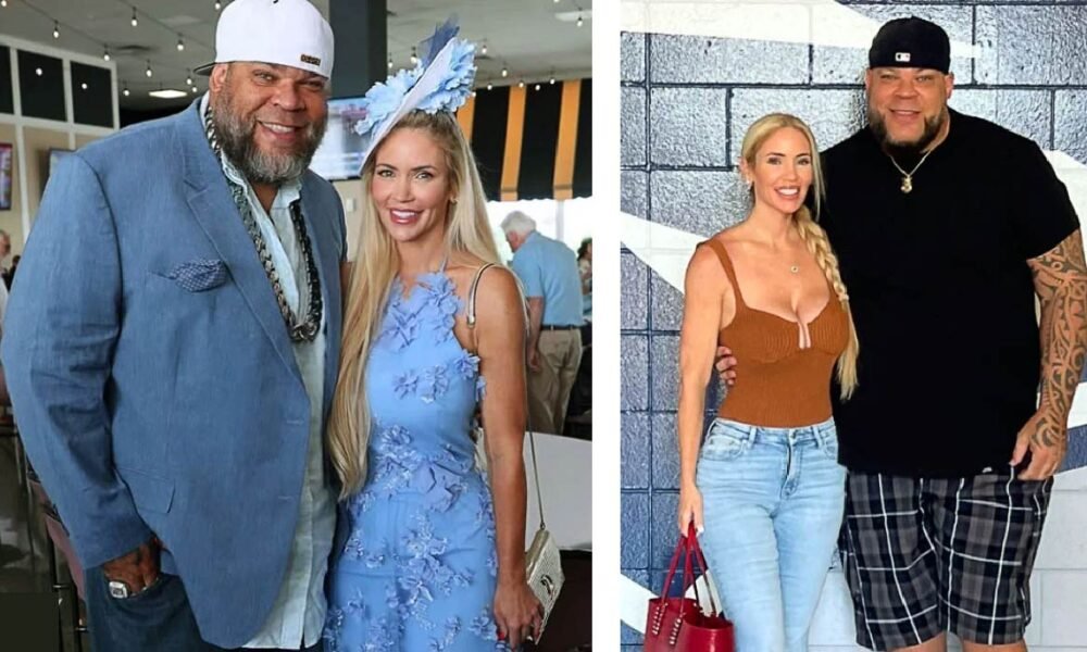 ingrid rinck herbert