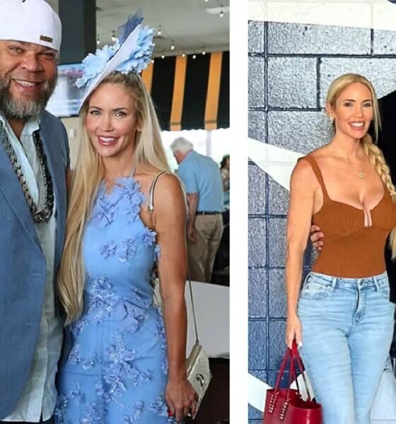 ingrid rinck herbert