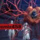 Tiwzozmix458