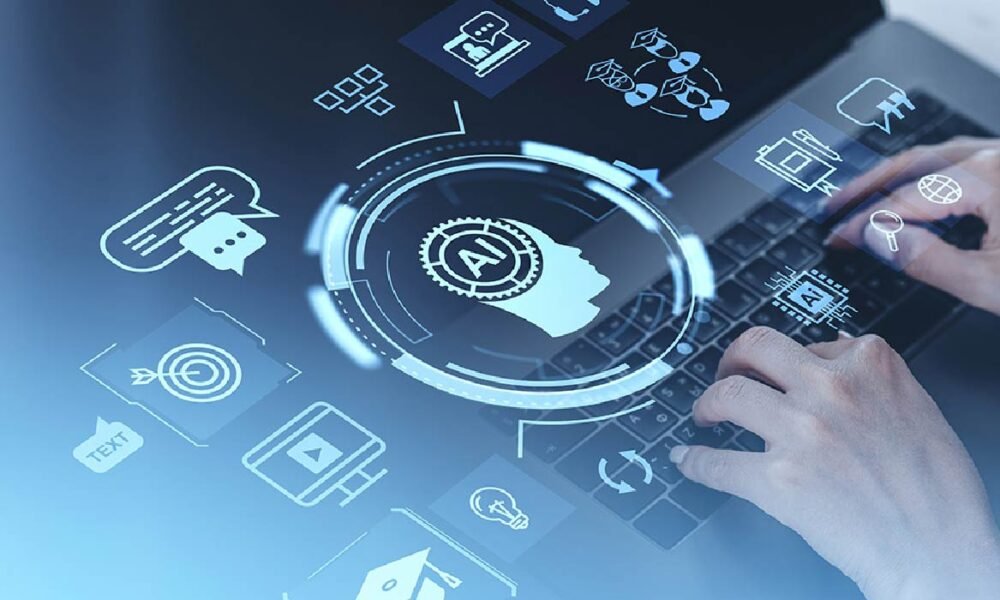 The Future of IT Operations: Microsoft Azure Managed Services Explained ...
