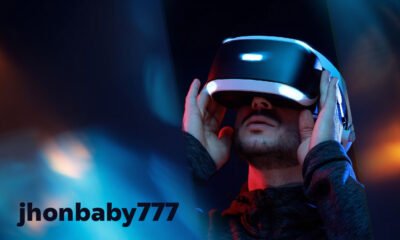 jhonbaby777