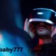 jhonbaby777