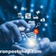 neuronpostshop.com