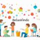 Bebasinindo