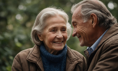 Choosing the Right Living Support for Seniors Made Easy