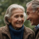 Choosing the Right Living Support for Seniors Made Easy