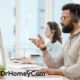 Contact DrHomeyCom