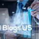 FSI Blogs US
