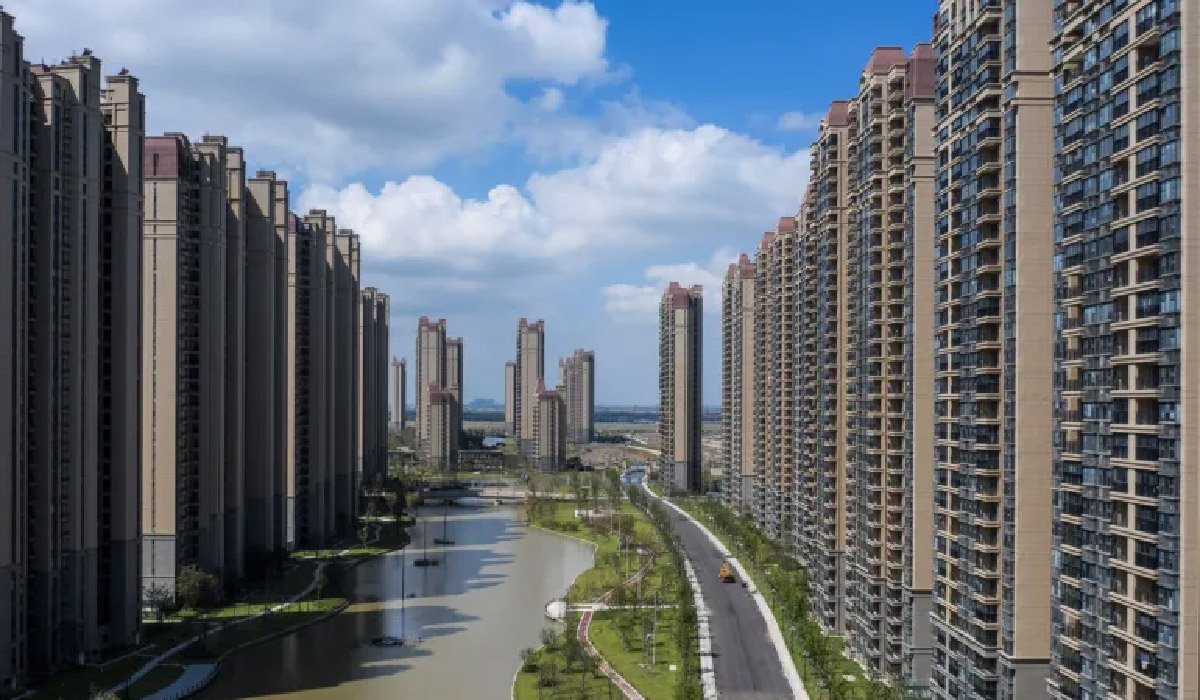 Fangchanxiu.com