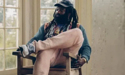 Fashion Reborn Through the Vision of Denim Tears Denim Tears represents a renaissance in fashion, merging history, identity, and art into a modern narrative of cultural rebirth. The brand transcends typical streetwear by weaving profound messages into every stitch, reflecting the struggles and triumphs of Black heritage in America. Through its visionary approach, Denim Tears usa reshapes how fashion tells stories, turning garments into powerful statements of resilience and pride. Its creative vision breathes new life into denim, once a symbol of labor and oppression, transforming it into a medium for freedom, remembrance, and artistic expression that speaks to today’s generation. The Vision Behind Denim Tears At the heart of Denim Tears lies a bold vision: to redefine American fashion by reconnecting it with its historical roots. Founded by Tremaine Emory, the brand doesn’t just create clothing—it creates meaning. Each collection serves as a dialogue between past and present, inviting wearers to reflect on the origins of the fabric that shaped America. Emory’s purpose goes beyond aesthetics; he seeks to illuminate the pain, beauty, and cultural contributions of African Americans through design. This deep awareness transforms fashion into a tool for education, remembrance, and social empowerment. Reclaiming the Power of Denim Denim Tears reclaims denim as a symbol of liberation rather than exploitation. Historically tied to the labor of enslaved Africans and sharecroppers, denim’s legacy is one of both hardship and endurance. Emory’s designs rewrite that narrative by honoring those who once wore denim out of necessity, transforming the fabric into a badge of cultural power. His use of cotton motifs, symbolic stitching, and historical references reminds audiences that fashion can heal and empower. Denim Tears doesn’t forget where denim came from—it redefines where it’s going, merging memory with modern creativity in a strikingly meaningful way. Art, Identity, and Resistance in Design Each piece from Denim Tears functions as wearable art, expressing identity and resistance through form and symbolism. Emory’s designs challenge conventional fashion norms, replacing superficial trends with deeper cultural conversations. The brand embraces visual storytelling, embedding African-American heritage into every graphic, pattern, and fabric choice. Denim Tears shows that fashion isn’t just about what you wear—it’s about who you are and what you stand for. By transforming historical pain into artistic purpose, the brand redefines resistance as beauty, courage, and pride, positioning itself as a leader in fashion’s cultural awakening. Collaborations That Redefine Modern Style Denim Tears’ collaborations with brands like Levi’s, Converse, and Champion have redefined the boundaries of streetwear. These partnerships merge mainstream appeal with profound storytelling, bridging cultural consciousness and commercial success. Each collaboration celebrates history while pushing fashion forward, proving that authenticity can thrive in a global market. Emory’s strategic choices amplify underrepresented voices and demonstrate that social commentary can exist within popular fashion. These projects have cemented Denim Tears as more than a brand—it’s a movement, uniting fashion, heritage, and community in a dialogue that transcends trends and influences future generations. The Role of History in Modern Fashion Denim Tears is built on the foundation that fashion must acknowledge its historical roots to evolve. The brand reexamines the cotton industry’s painful past and transforms it into a platform for healing and awareness. By facing history rather than avoiding it, Emory turns fashion into a form of storytelling that preserves cultural truth. His work reminds the world that every garment carries a legacy, and that understanding the past is essential to designing an inclusive future. Denim Tears teaches that history and modernity can coexist beautifully when treated with honesty and respect. The Message in Every Stitch Every stitch in a Denim Tears piece tells a story of struggle, pride, and transformation. The brand’s attention to detail ensures that every design element carries meaning—from embroidered cotton wreaths to symbolic imagery representing Black resilience. Emory’s work turns clothing into conversation pieces, urging wearers to think critically about fashion’s role in society. These garments are not disposable trends; they are cultural artifacts that bridge generations. Denim Tears shows that fashion can communicate truth as powerfully as words, proving that storytelling through design can inspire change and preserve identity. The Cultural Movement Behind the Brand Denim Tears is more than fashion—it’s a cultural movement. It speaks to a generation seeking authenticity, awareness, and connection. Emory’s vision unites art, politics, and style into a cohesive force that challenges how people view creativity. The brand’s narrative resonates globally, empowering marginalized voices and promoting self-expression through cultural pride. Denim Tears captures the collective spirit of resistance and transformation, reminding society that fashion can reflect real-world struggles and triumphs. It’s a celebration of identity, unity, and the ongoing fight to reclaim cultural ownership through artistic and sartorial innovation. Shaping the Future of Conscious Fashion Denim Tears is paving the way for a new era of conscious fashion. It challenges brands to move beyond surface-level activism and embrace genuine storytelling rooted in culture. Emory’s work demonstrates that social impact and style can coexist without compromise. By emphasizing history, sustainability, and representation, Denim Tears inspires designers to use fashion as a tool for change. This approach fosters awareness and appreciation for diversity within the fashion industry, setting new standards for creativity and integrity. The brand’s influence continues to inspire a generation demanding purpose-driven design. A Legacy Woven in Freedom and Expression The legacy of Denim Tears Hoodie lies in its ability to turn fabric into freedom. Tremaine Emory’s vision transforms the cultural memory of denim into a living symbol of resilience and self-expression. Each collection weaves together the threads of history, art, and activism, reminding the world that fashion is more than luxury—it’s liberation. Denim Tears has redefined what it means to wear American style, embedding truth and pride into every garment. Through this powerful fusion of culture and creativity, fashion has indeed been reborn, carrying forward the timeless story of freedom and identity.