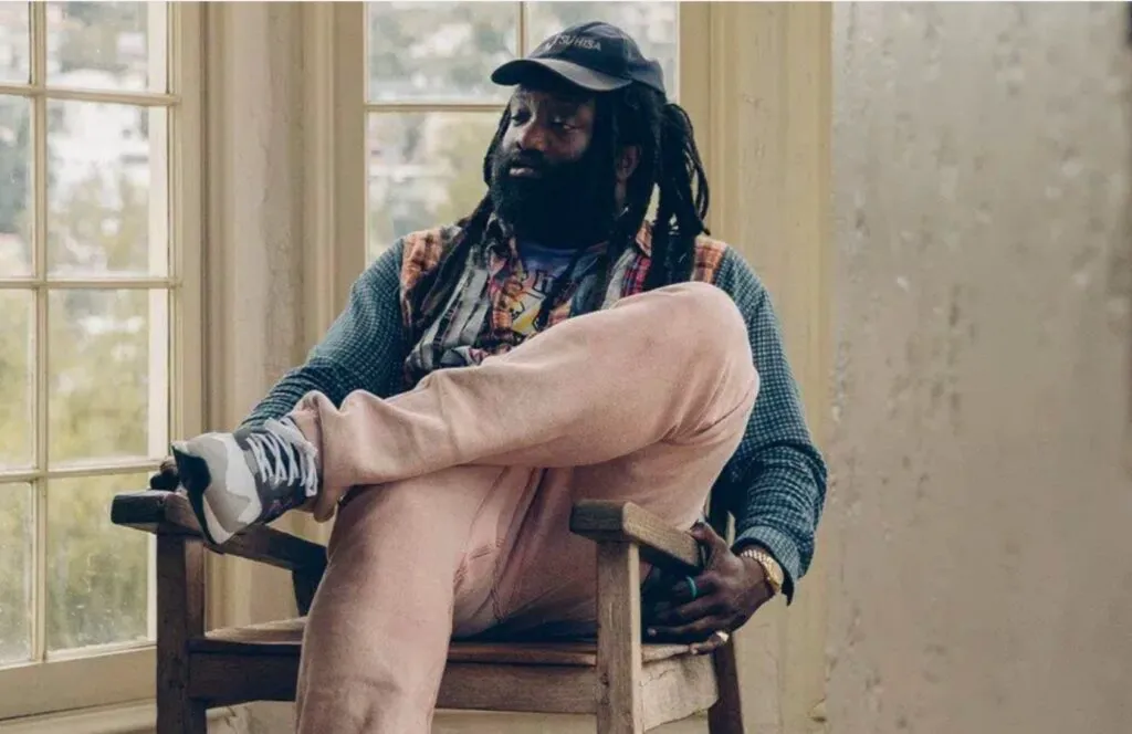 Fashion Reborn Through the Vision of Denim Tears Denim Tears represents a renaissance in fashion, merging history, identity, and art into a modern narrative of cultural rebirth. The brand transcends typical streetwear by weaving profound messages into every stitch, reflecting the struggles and triumphs of Black heritage in America. Through its visionary approach, Denim Tears usa reshapes how fashion tells stories, turning garments into powerful statements of resilience and pride. Its creative vision breathes new life into denim, once a symbol of labor and oppression, transforming it into a medium for freedom, remembrance, and artistic expression that speaks to today’s generation. The Vision Behind Denim Tears At the heart of Denim Tears lies a bold vision: to redefine American fashion by reconnecting it with its historical roots. Founded by Tremaine Emory, the brand doesn’t just create clothing—it creates meaning. Each collection serves as a dialogue between past and present, inviting wearers to reflect on the origins of the fabric that shaped America. Emory’s purpose goes beyond aesthetics; he seeks to illuminate the pain, beauty, and cultural contributions of African Americans through design. This deep awareness transforms fashion into a tool for education, remembrance, and social empowerment. Reclaiming the Power of Denim Denim Tears reclaims denim as a symbol of liberation rather than exploitation. Historically tied to the labor of enslaved Africans and sharecroppers, denim’s legacy is one of both hardship and endurance. Emory’s designs rewrite that narrative by honoring those who once wore denim out of necessity, transforming the fabric into a badge of cultural power. His use of cotton motifs, symbolic stitching, and historical references reminds audiences that fashion can heal and empower. Denim Tears doesn’t forget where denim came from—it redefines where it’s going, merging memory with modern creativity in a strikingly meaningful way. Art, Identity, and Resistance in Design Each piece from Denim Tears functions as wearable art, expressing identity and resistance through form and symbolism. Emory’s designs challenge conventional fashion norms, replacing superficial trends with deeper cultural conversations. The brand embraces visual storytelling, embedding African-American heritage into every graphic, pattern, and fabric choice. Denim Tears shows that fashion isn’t just about what you wear—it’s about who you are and what you stand for. By transforming historical pain into artistic purpose, the brand redefines resistance as beauty, courage, and pride, positioning itself as a leader in fashion’s cultural awakening. Collaborations That Redefine Modern Style Denim Tears’ collaborations with brands like Levi’s, Converse, and Champion have redefined the boundaries of streetwear. These partnerships merge mainstream appeal with profound storytelling, bridging cultural consciousness and commercial success. Each collaboration celebrates history while pushing fashion forward, proving that authenticity can thrive in a global market. Emory’s strategic choices amplify underrepresented voices and demonstrate that social commentary can exist within popular fashion. These projects have cemented Denim Tears as more than a brand—it’s a movement, uniting fashion, heritage, and community in a dialogue that transcends trends and influences future generations. The Role of History in Modern Fashion Denim Tears is built on the foundation that fashion must acknowledge its historical roots to evolve. The brand reexamines the cotton industry’s painful past and transforms it into a platform for healing and awareness. By facing history rather than avoiding it, Emory turns fashion into a form of storytelling that preserves cultural truth. His work reminds the world that every garment carries a legacy, and that understanding the past is essential to designing an inclusive future. Denim Tears teaches that history and modernity can coexist beautifully when treated with honesty and respect. The Message in Every Stitch Every stitch in a Denim Tears piece tells a story of struggle, pride, and transformation. The brand’s attention to detail ensures that every design element carries meaning—from embroidered cotton wreaths to symbolic imagery representing Black resilience. Emory’s work turns clothing into conversation pieces, urging wearers to think critically about fashion’s role in society. These garments are not disposable trends; they are cultural artifacts that bridge generations. Denim Tears shows that fashion can communicate truth as powerfully as words, proving that storytelling through design can inspire change and preserve identity. The Cultural Movement Behind the Brand Denim Tears is more than fashion—it’s a cultural movement. It speaks to a generation seeking authenticity, awareness, and connection. Emory’s vision unites art, politics, and style into a cohesive force that challenges how people view creativity. The brand’s narrative resonates globally, empowering marginalized voices and promoting self-expression through cultural pride. Denim Tears captures the collective spirit of resistance and transformation, reminding society that fashion can reflect real-world struggles and triumphs. It’s a celebration of identity, unity, and the ongoing fight to reclaim cultural ownership through artistic and sartorial innovation. Shaping the Future of Conscious Fashion Denim Tears is paving the way for a new era of conscious fashion. It challenges brands to move beyond surface-level activism and embrace genuine storytelling rooted in culture. Emory’s work demonstrates that social impact and style can coexist without compromise. By emphasizing history, sustainability, and representation, Denim Tears inspires designers to use fashion as a tool for change. This approach fosters awareness and appreciation for diversity within the fashion industry, setting new standards for creativity and integrity. The brand’s influence continues to inspire a generation demanding purpose-driven design. A Legacy Woven in Freedom and Expression The legacy of Denim Tears Hoodie lies in its ability to turn fabric into freedom. Tremaine Emory’s vision transforms the cultural memory of denim into a living symbol of resilience and self-expression. Each collection weaves together the threads of history, art, and activism, reminding the world that fashion is more than luxury—it’s liberation. Denim Tears has redefined what it means to wear American style, embedding truth and pride into every garment. Through this powerful fusion of culture and creativity, fashion has indeed been reborn, carrying forward the timeless story of freedom and identity.