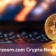 Fintechzoom.com Crypto News