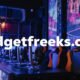 Gadgetfreeks.com