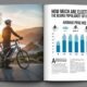How Much Are Electric Bikes: The Rising Popularity of Electric Bikes