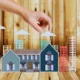 How to Choose Property Management Software for Single-Family Homes