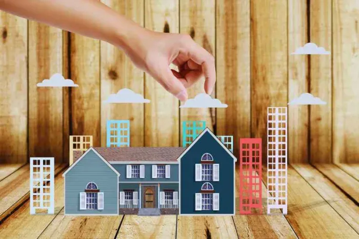 How to Choose Property Management Software for Single-Family Homes