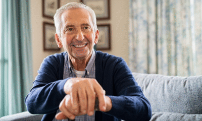 Memory Support for Seniors: Boosting Memory, Focus, and Brain Health