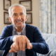 Memory Support for Seniors: Boosting Memory, Focus, and Brain Health