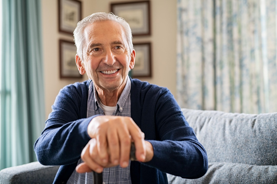 Memory Support for Seniors: Boosting Memory, Focus, and Brain Health