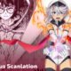 Olympus Scanlation