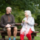 Practical Ways to Promote Mental Wellness in Seniors