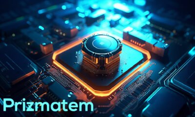 Prizmatem
