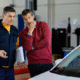Professional Auto Service Repair — Precision, Quality, and Trust